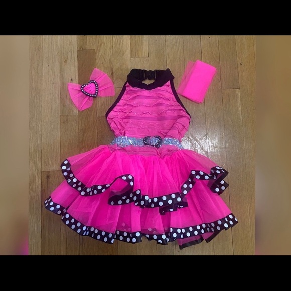 Costume Gallery costume